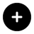 Add Circle icon