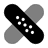 Adhesive Plaster icon