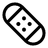 Adhesive Plaster 2 icon