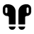 Airbuds icon