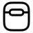Airbuds Case icon