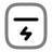 Airbuds Case Charge icon