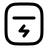 Airbuds Case Charge icon