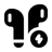 Airbuds Charge icon