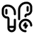 Airbuds Charge icon