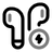 Airbuds Charge icon