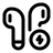 Airbuds Charge icon