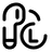 Airbuds Left icon