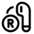 Airbuds Right icon