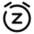 Alarm Sleep icon