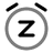 Alarm Sleep icon