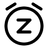Alarm Sleep icon