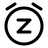 Alarm Sleep icon