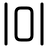 Align Horizonta Spacing icon