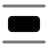Align Vertical Spacing icon