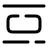 Align Vertical Spacing icon