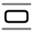 Align Vertical Spacing icon