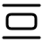 Align Vertical Spacing icon