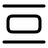 Align Vertical Spacing icon