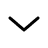 Alt Arrow Down icon