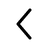 Alt Arrow Left icon