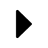 Alt Arrow Right icon