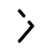Alt Arrow Right icon