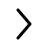 Alt Arrow Right icon