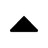 Alt Arrow Up icon