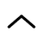 Alt Arrow Up icon