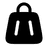 Bag 2 icon