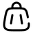 Bag 2 icon