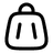 Bag 2 icon