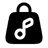 Bag Music icon