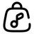 Bag Music icon