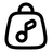Bag Music icon