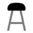 Bar Chair icon