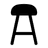 Bar Chair icon