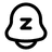Bell Off icon