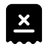 Bill Cross icon