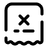 Bill Cross icon