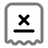 Bill Cross icon