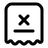 Bill Cross icon