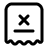 Bill Cross icon
