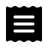 Bill icon