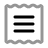 Bill icon