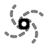 Black Hole 2 icon