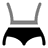 Body Shape icon
