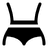 Body Shape icon