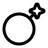 Bomb icon